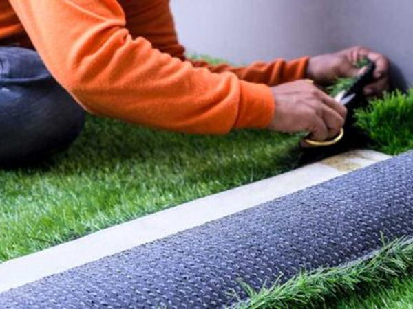 Takımımız: Birlikte Başarıya Yürüyen Güçlü Bir Ekibiz