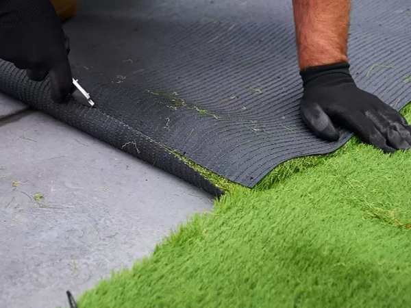 Deneyim ve Uzmanlık